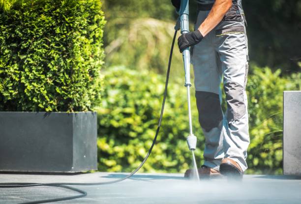 Pre-Holiday Cleaning in Crowley, TX