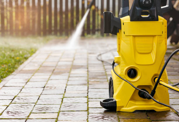 Best Fleet Vehicle Washing  in Crowley, TX